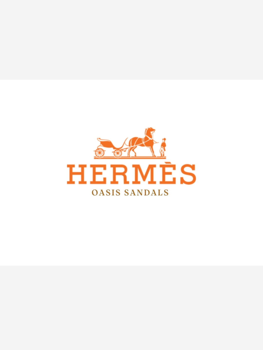 hermes oasis