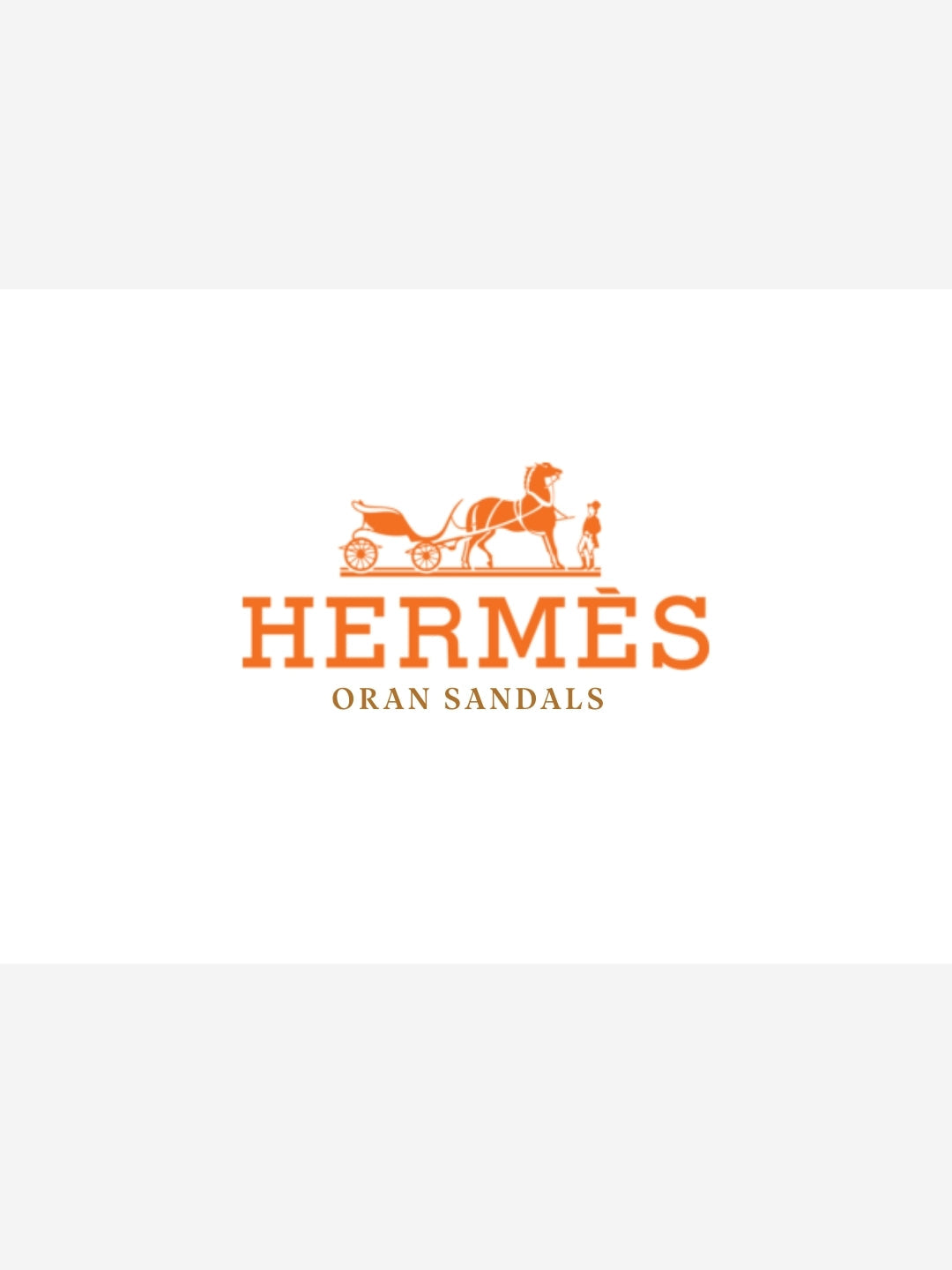 Hermes Oran
