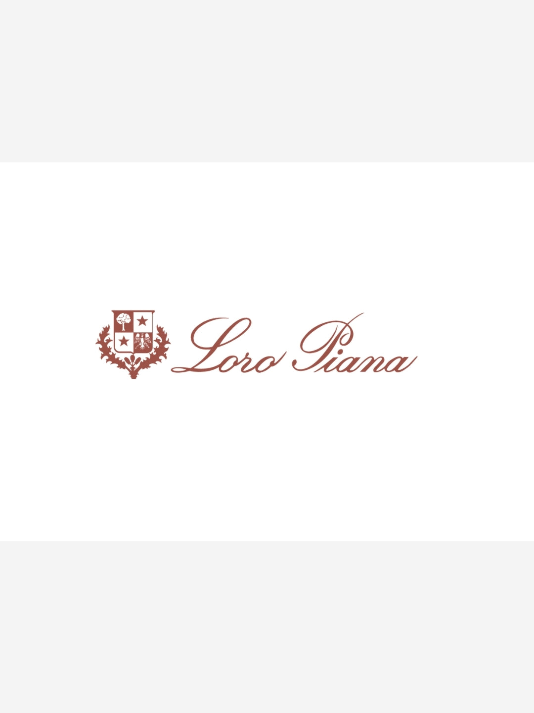 loro piana