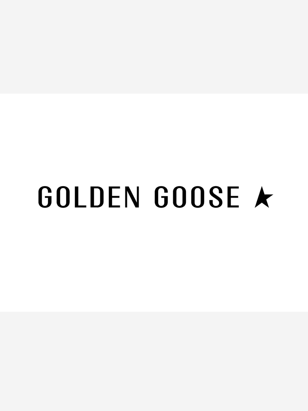 GGDB