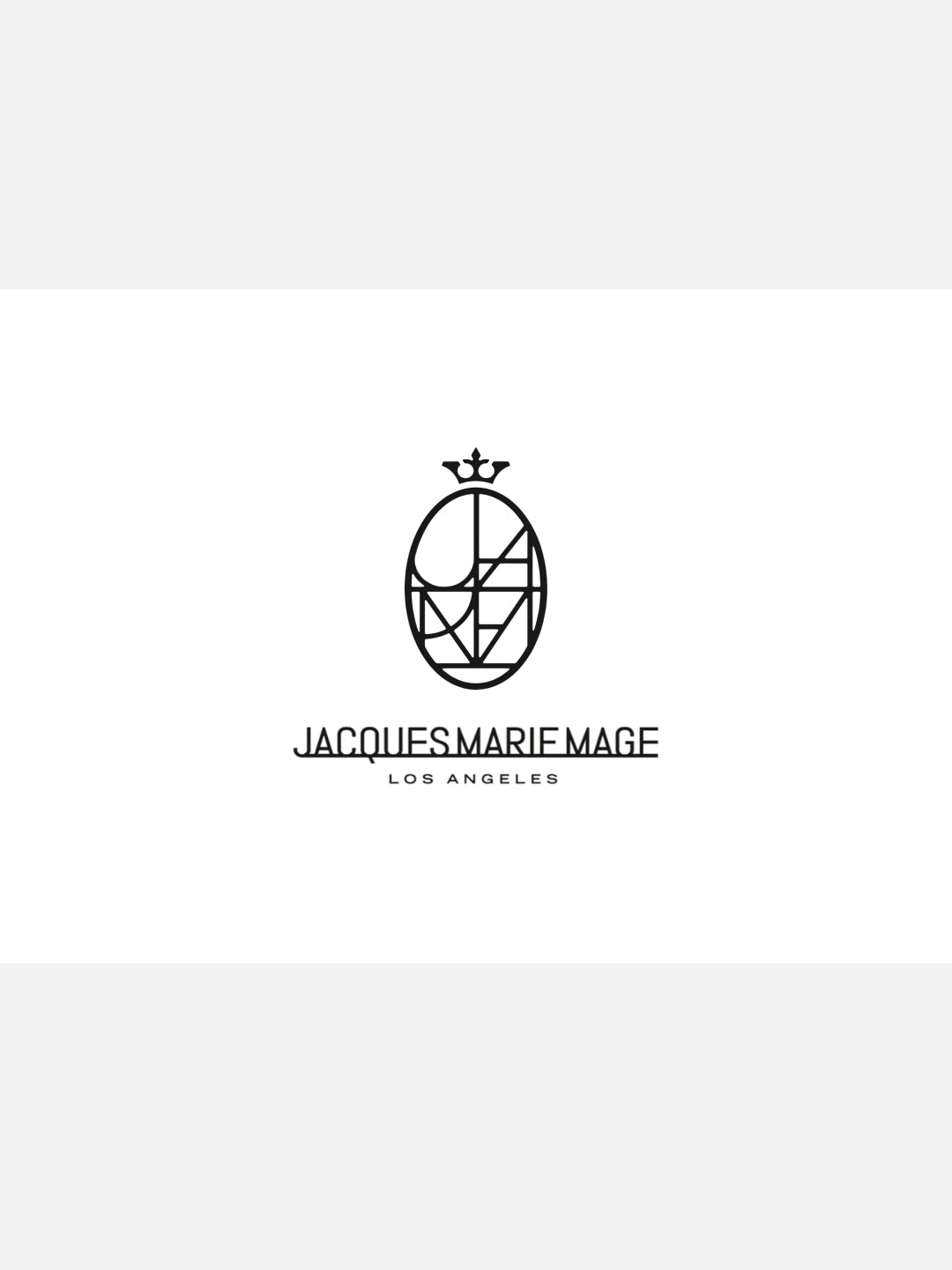 Jacques Marie Mage