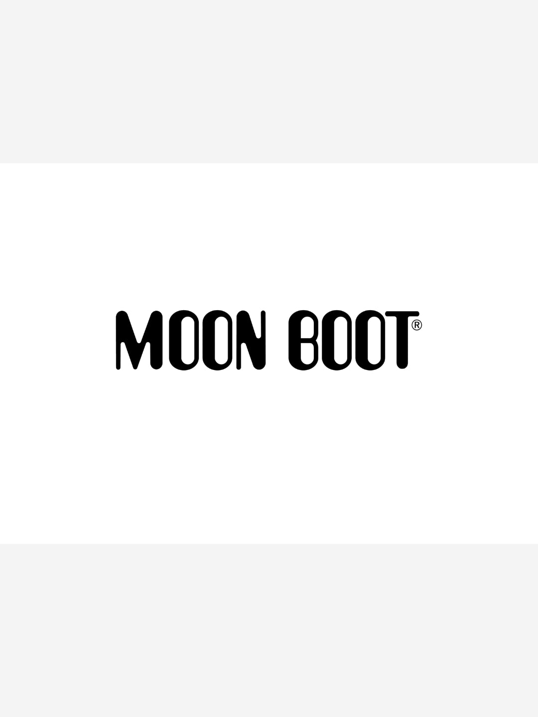 MOON BOOTS