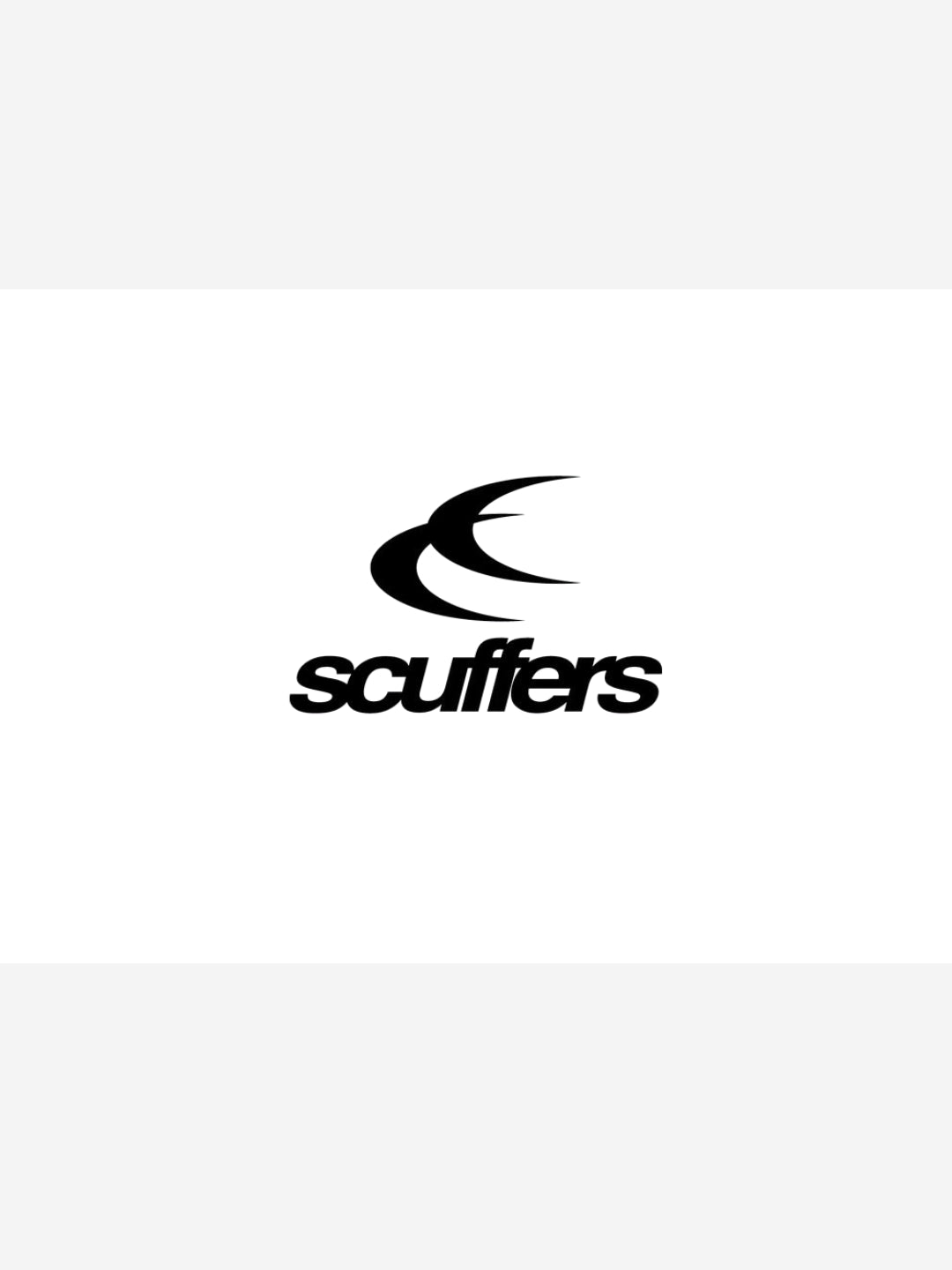 Scuffers