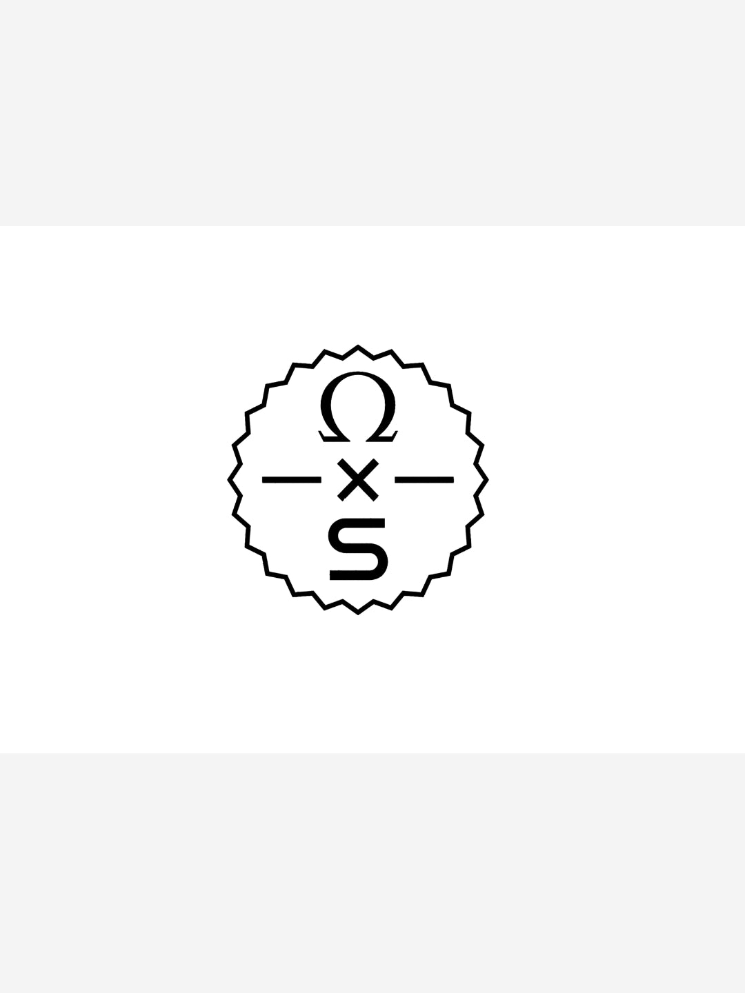 Omega 𝙓 Swatch