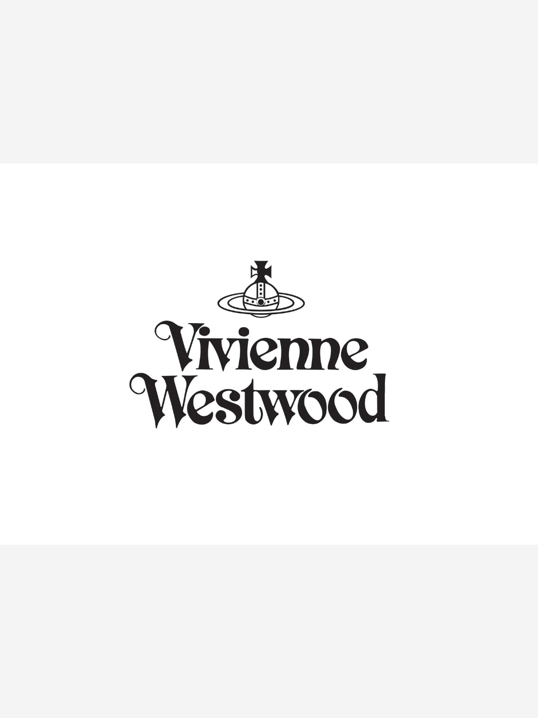 Vivienne Westwood