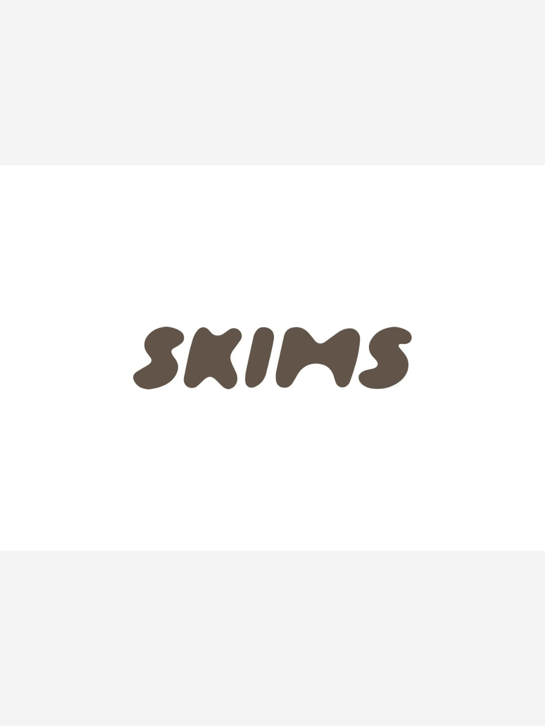 SKIMS