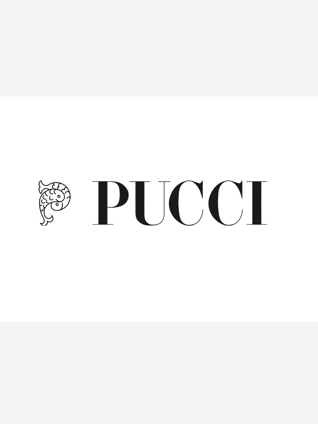 Pucci