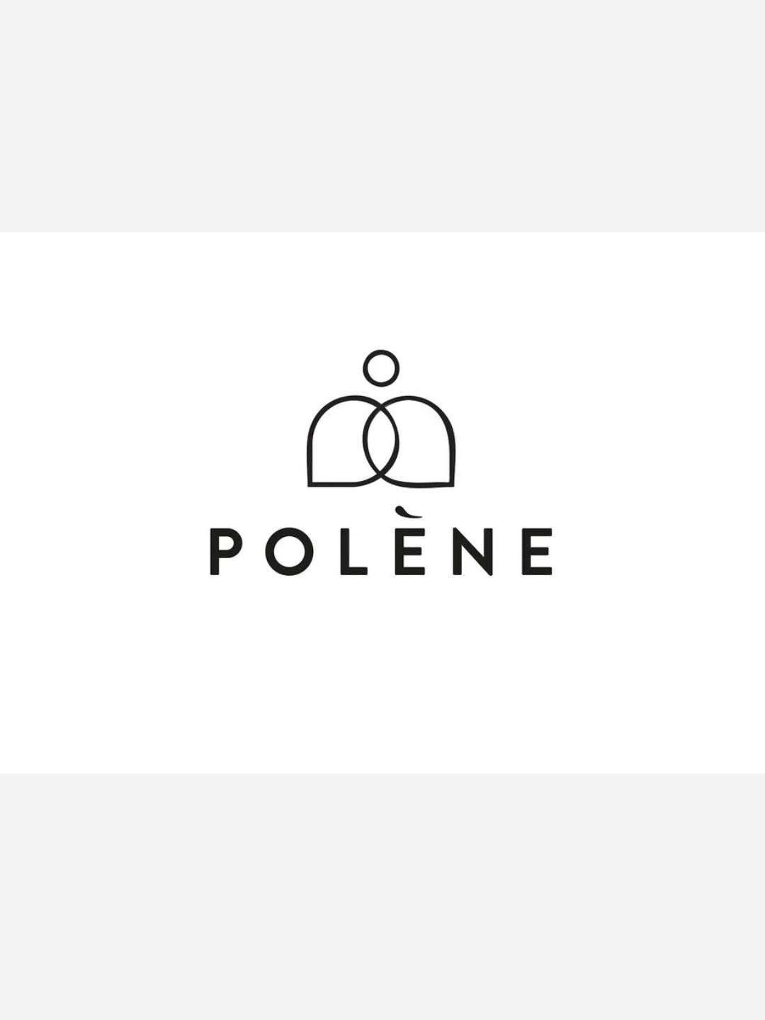 Polène