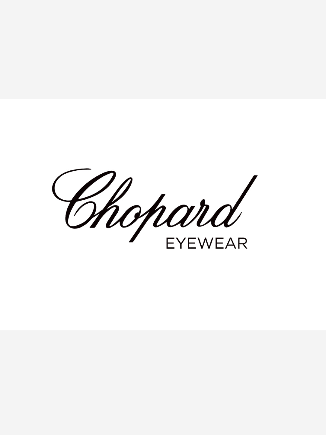 Chopard
