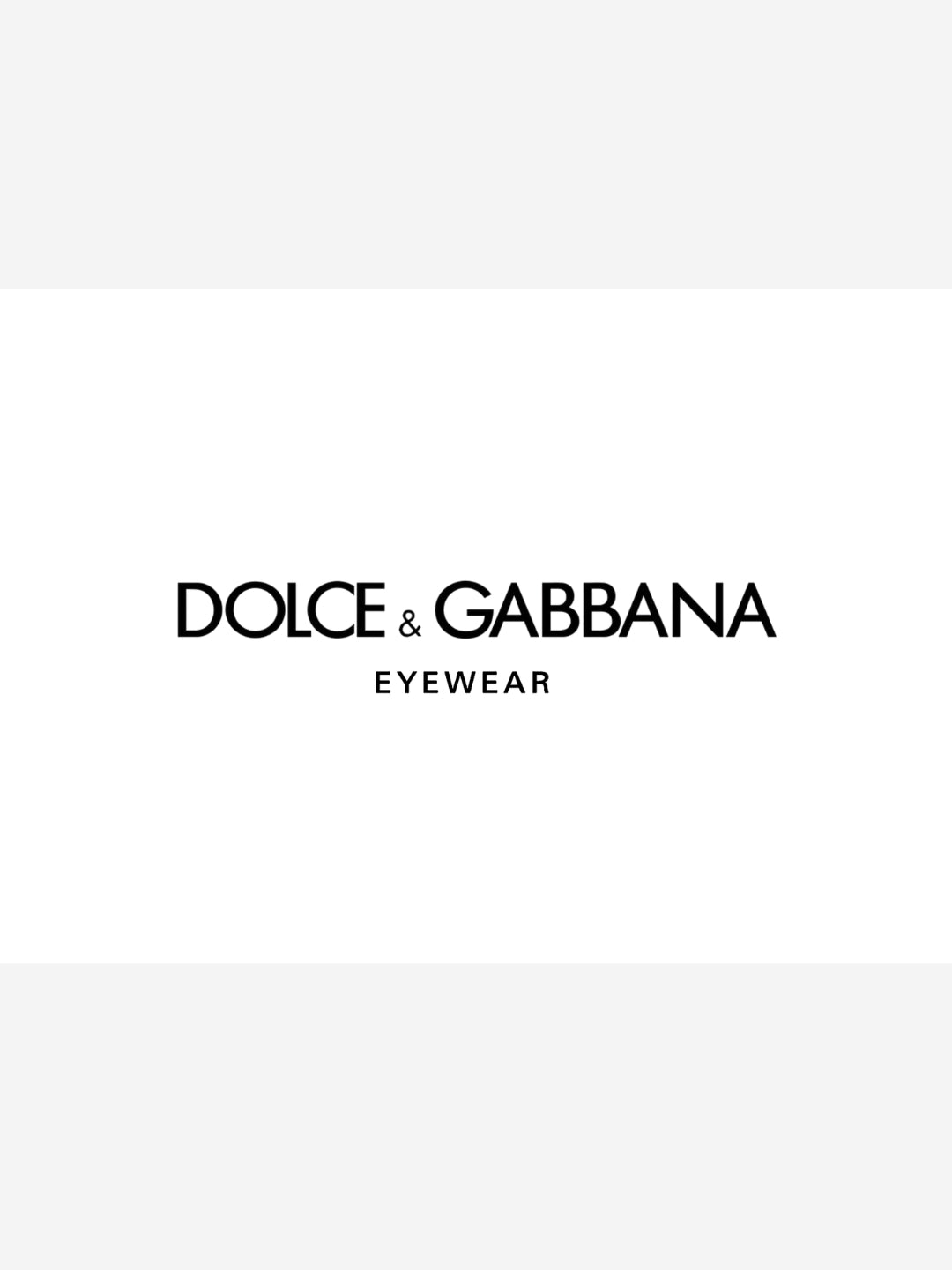 Dolce & Gabbana