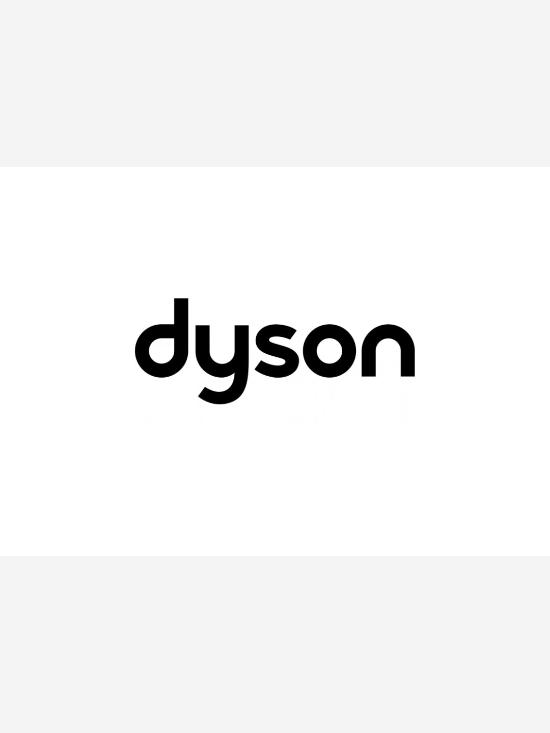 dyson