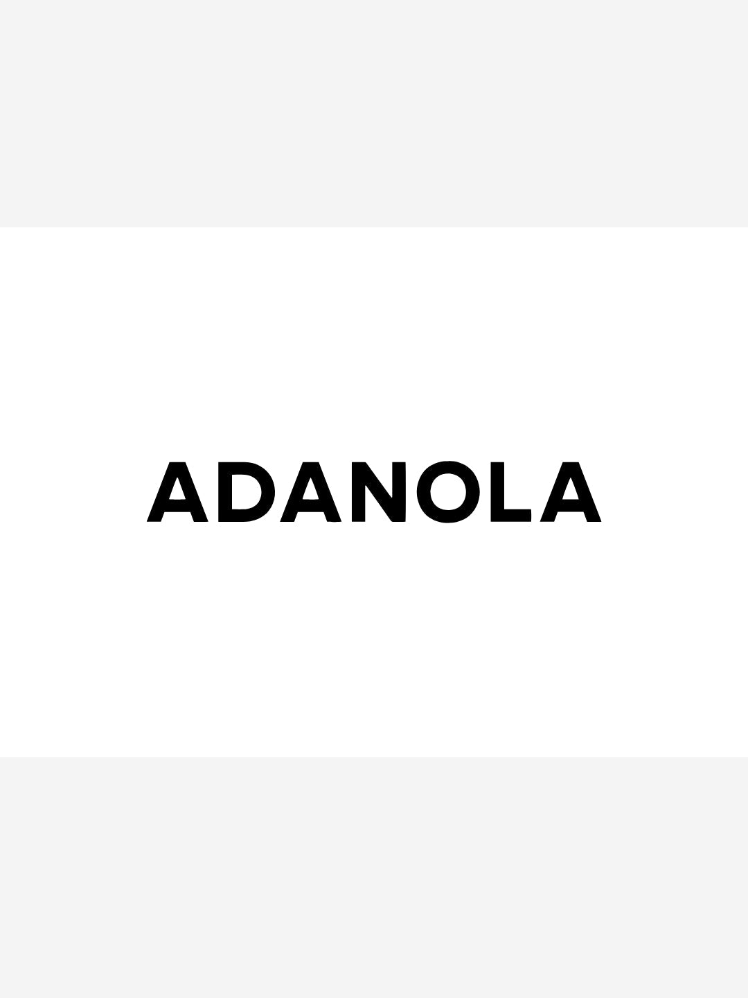 ADANOLA