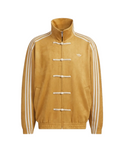 ADIDAS x CNY NYE Yellow Jacket 26'