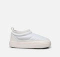 MOON BOOT Park Soft Nylon White
