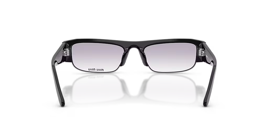 MIUMIU B07SF