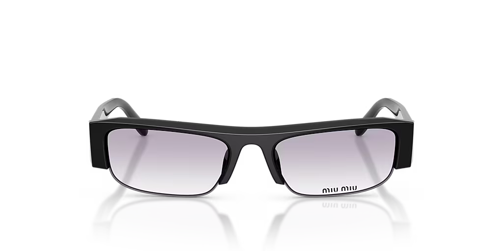 MIUMIU B07SF