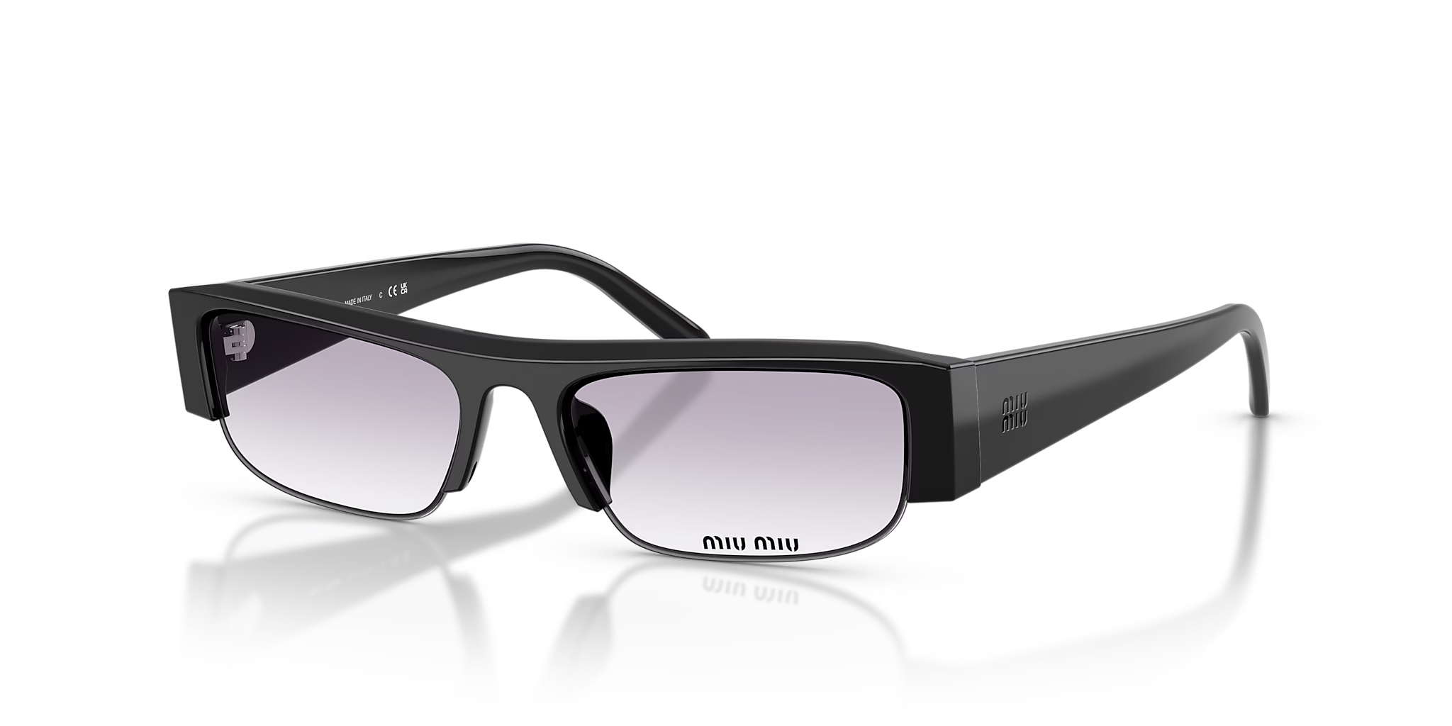 MIUMIU B07SF