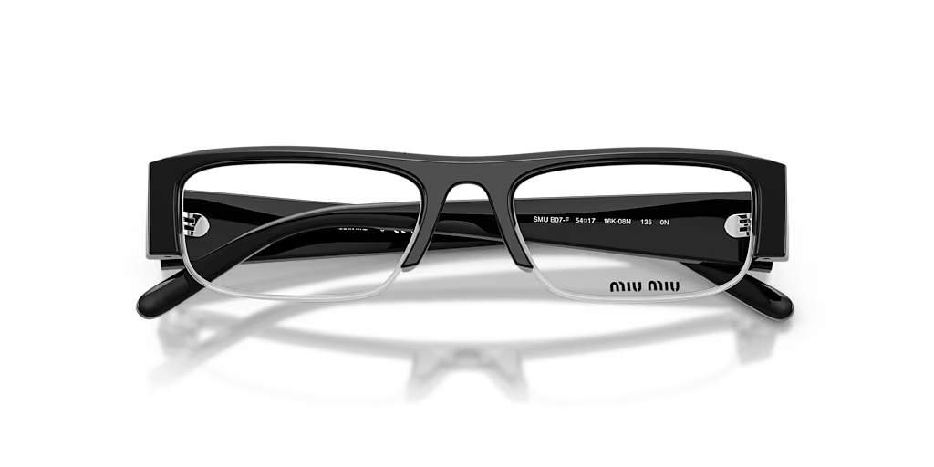 MIUMIU B07SF