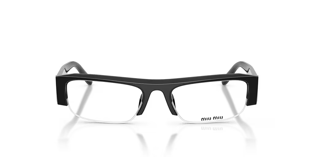MIUMIU B07SF