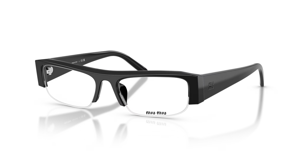 MIUMIU B07SF