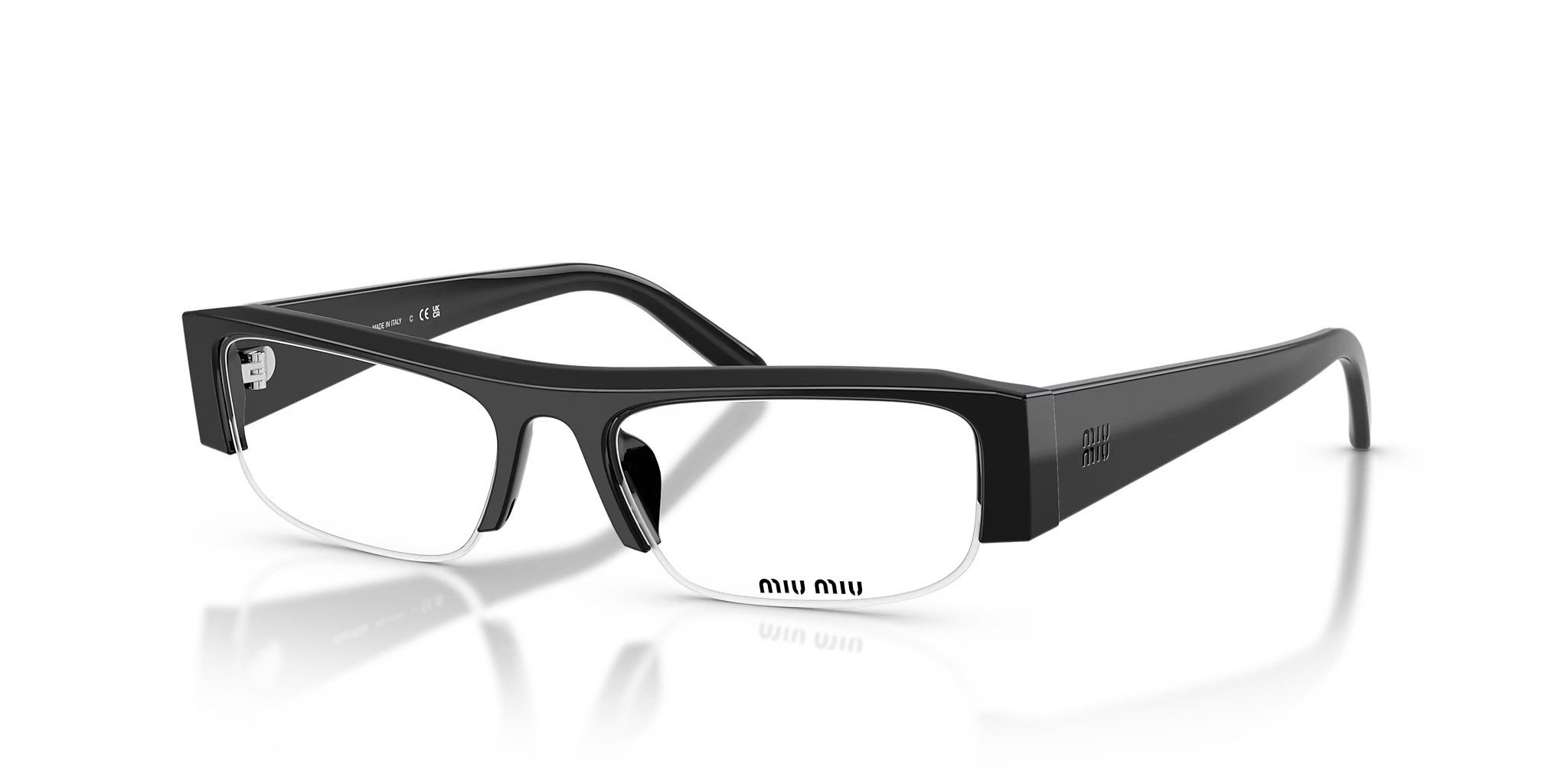 MIUMIU B07SF