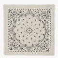 KUJTEN SMALL BANDANA