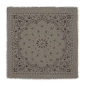 KUJTEN SMALL BANDANA