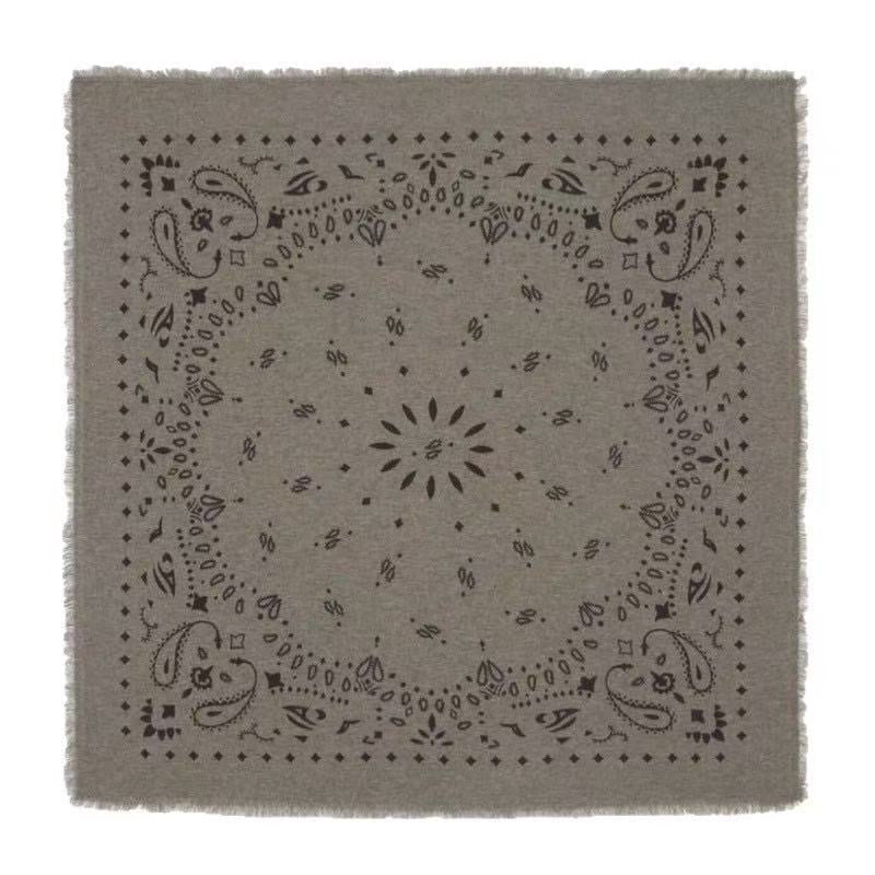 KUJTEN SMALL BANDANA