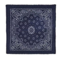 KUJTEN SMALL BANDANA