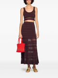 SANDRO POINTELLE SET