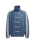 ADIDAS x CNY NYE Blue Jacket 26'