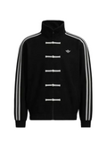 ADIDAS x CNY NYE Black Jacket 26'