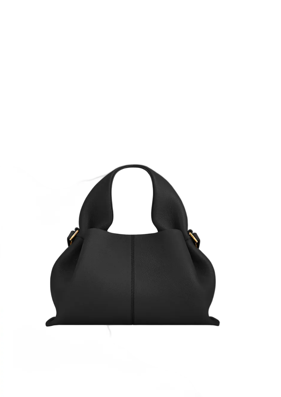 Numéro Neuf Mini