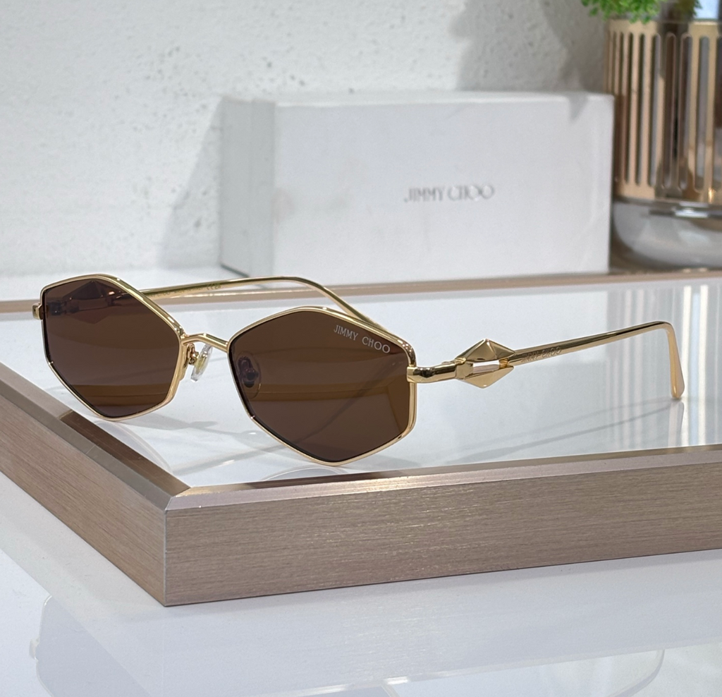 Jimmy CHOO JC4017