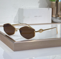Jimmy CHOO JC4017