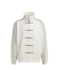 ADIDAS x CNY NYE White Jacket 26'