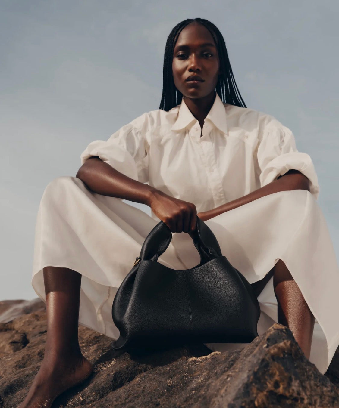 Numéro Neuf