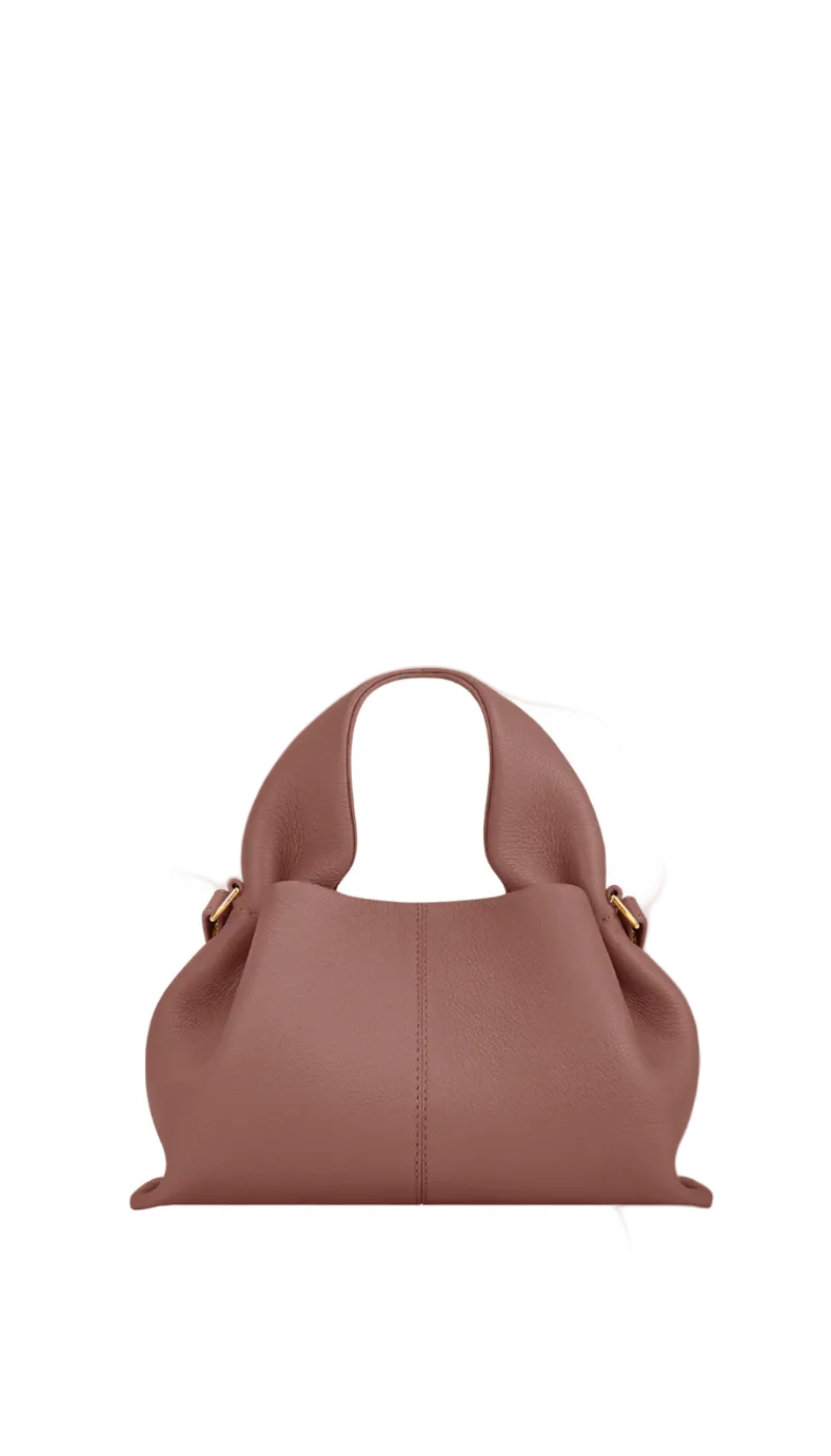 Numéro Neuf Mini