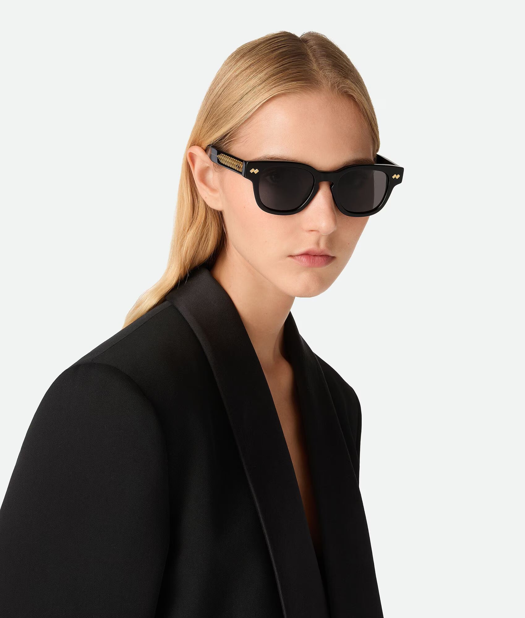 Bottega Veneta BV1441S
