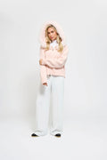 THE CANNES - PINK