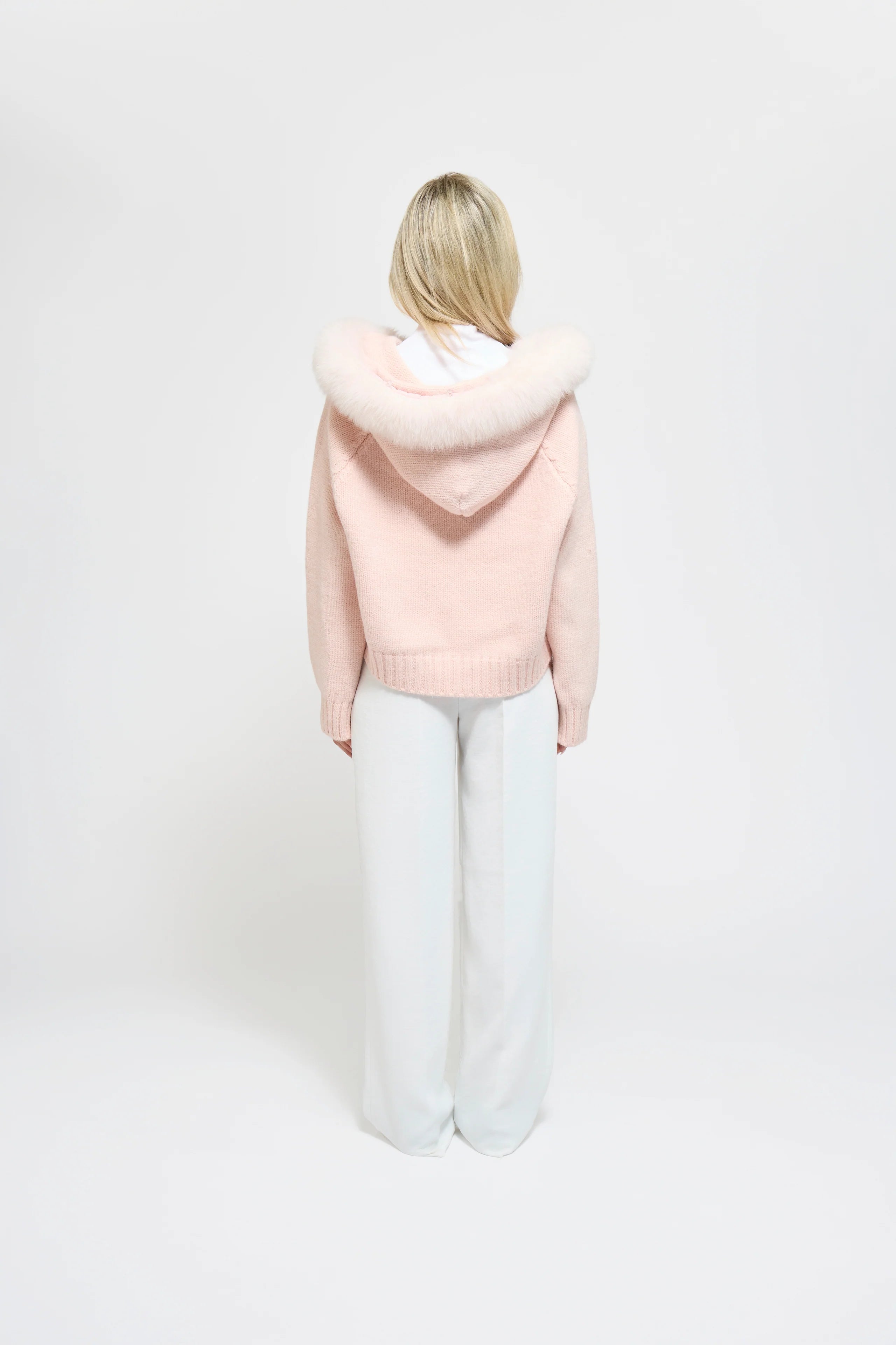THE CANNES - PINK