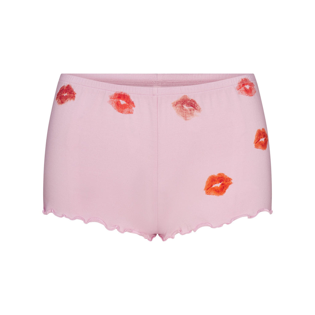 LIMITED EDITION CHERRY BLOSSOM SLEEP CAMI SET
