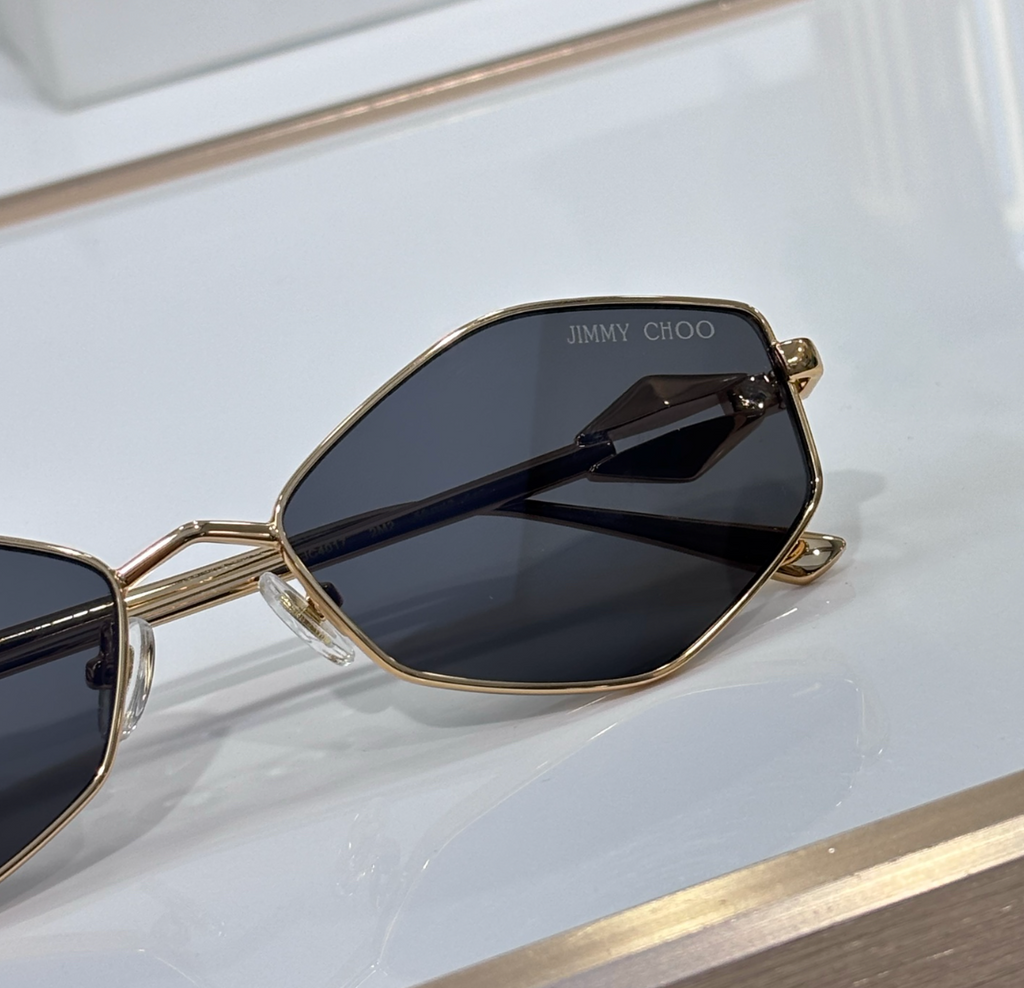 Jimmy CHOO JC4017