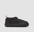 MOON BOOT Park Soft Nylon Black
