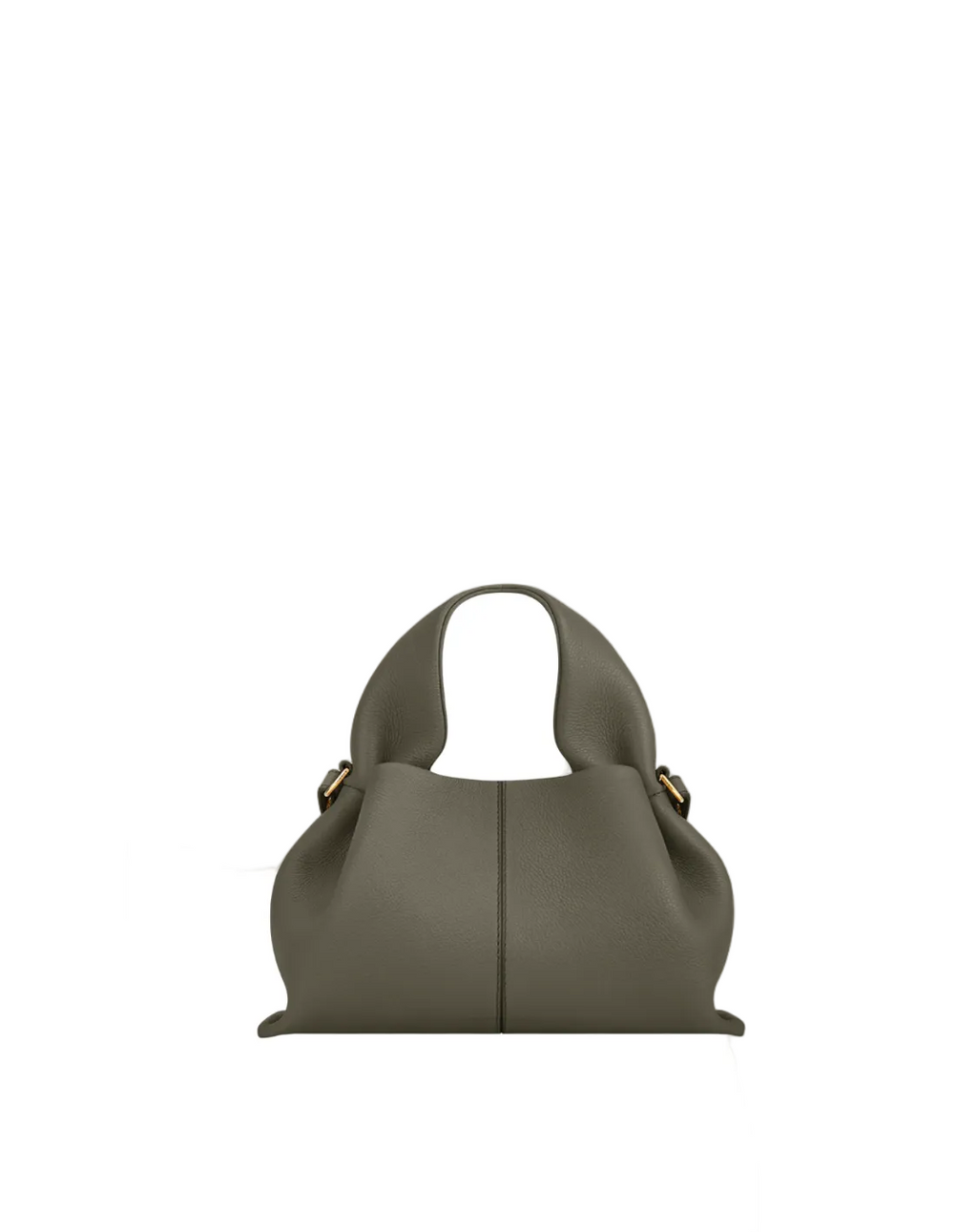 Numéro Neuf Mini