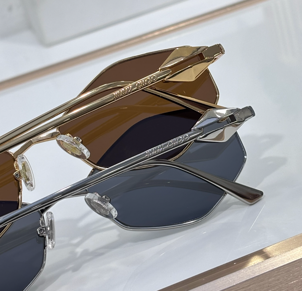 Jimmy CHOO JC4017