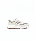 Loro Piana X New Balance 990v6 Limited Edition