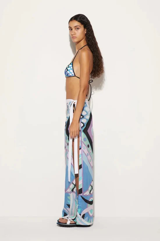 PUCCI Vivara Bikini Set