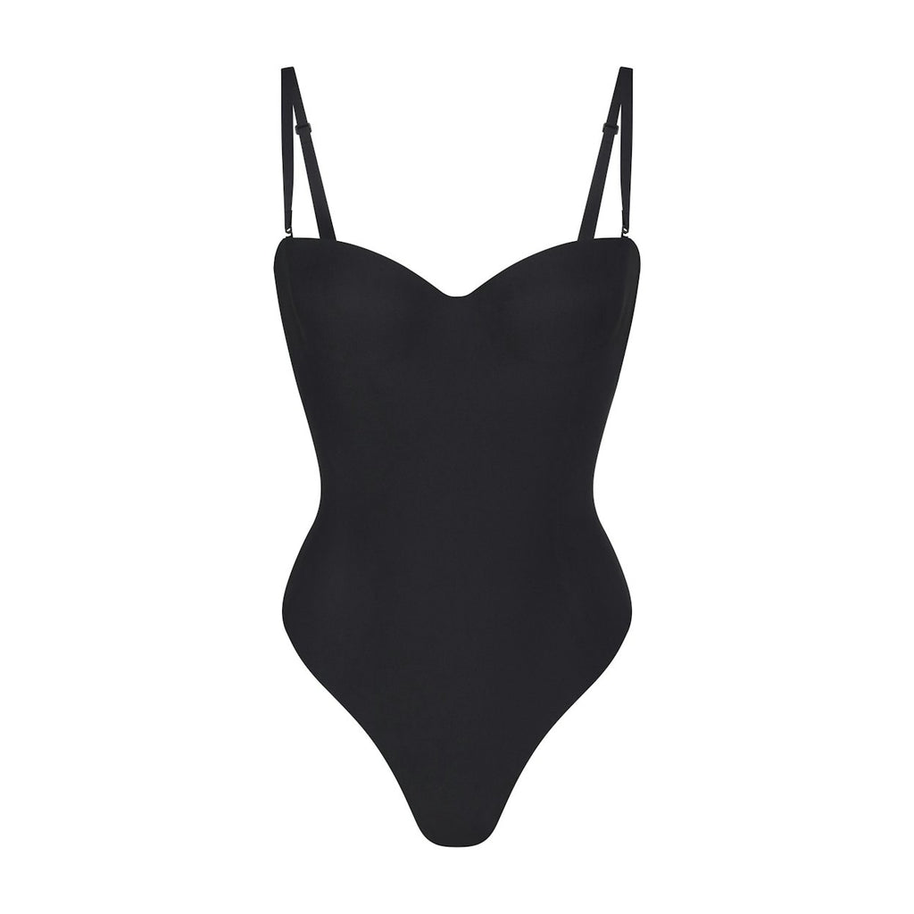 SKIMS BODY UNDERWIRE THING BODYSUIT