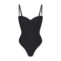 SKIMS BODY UNDERWIRE THING BODYSUIT
